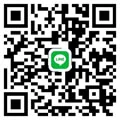 LINE QRコード