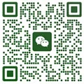 WeChat QRコード