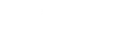 森票合板 - 日本向けフィルム合板サプライヤー