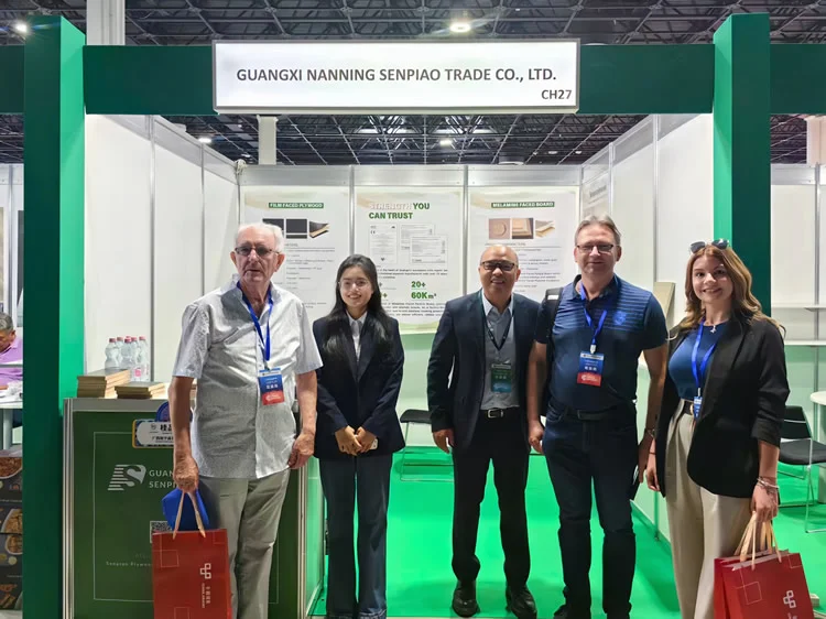senpiao-participated-in-the-global-digital-trade-expo-hungary-roadshow-04.webp