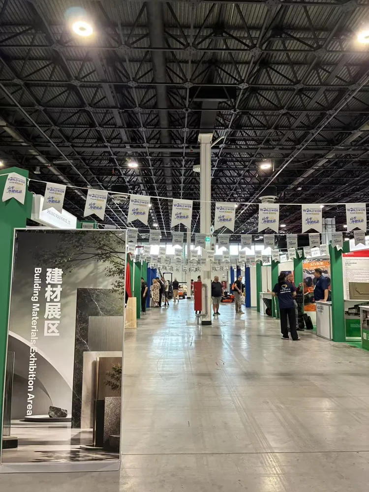 senpiao-participated-in-the-global-digital-trade-expo-hungary-roadshow-02.webp