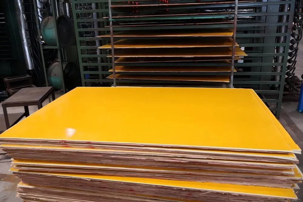 h3444-japan-film-faced-plywood-hot-pressing.webp.webp