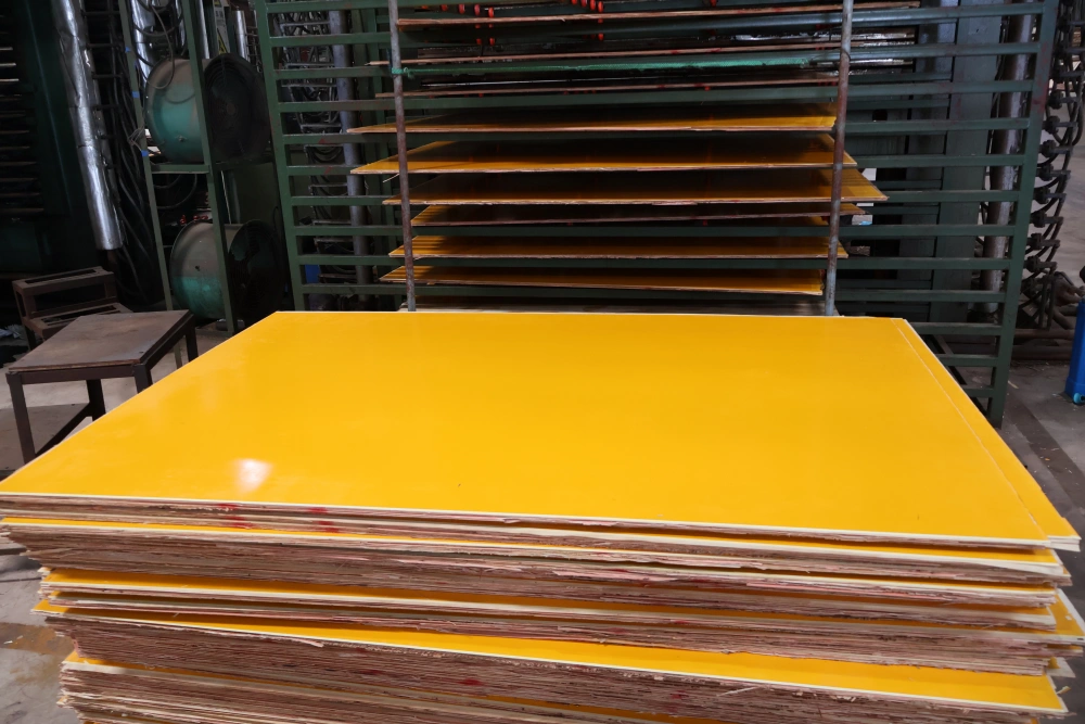 japan-film-faced-plywood-production-process.webp.webp